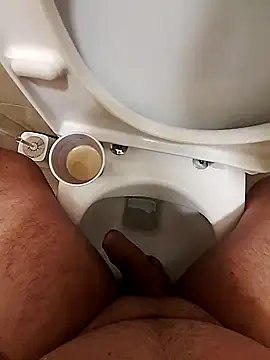 Alexander18edd online show from 13, 10, 2025