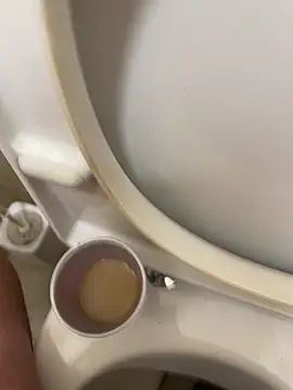 Alexander18edd online show from 17, 10, 2025