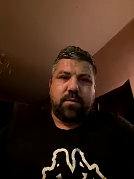 Alexander18edd online show from 20, 10, 2025