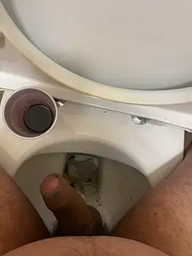 Alexander18edd online show from 28, 10, 2025