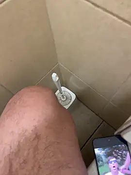 Alexander18edd online show from 29, 10, 2025