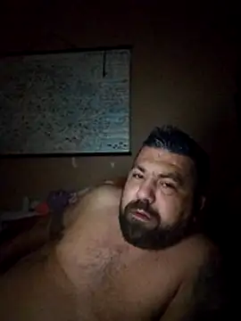 Alexander18edd online show from 30, 11, 2025