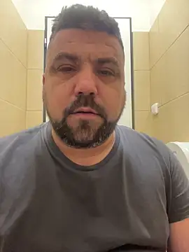 Alexander18edd online show from 6, 2, 2026