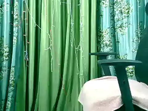 Lovely Jiya online show from 29, 11, 2025