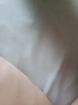 janick124 online show from 7, 2, 2026