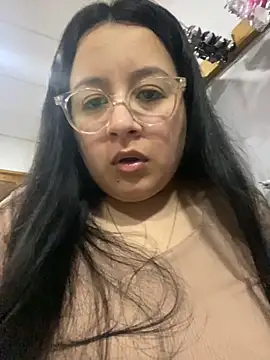 gordatetona 69 online show from 19, 9, 2025