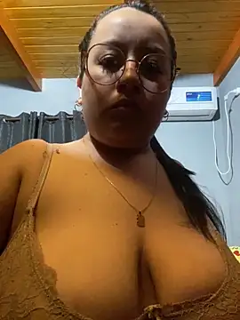 gordatetona 69 online show from 1, 4, 2026