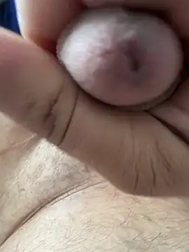 Momo0-9 online show from 18, 4, 2026