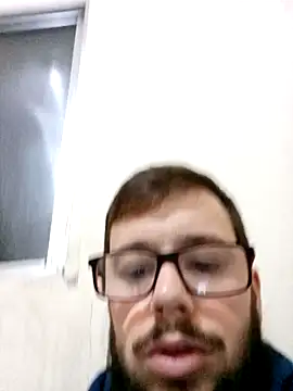 pikashot93 online show from 29, 6, 2026