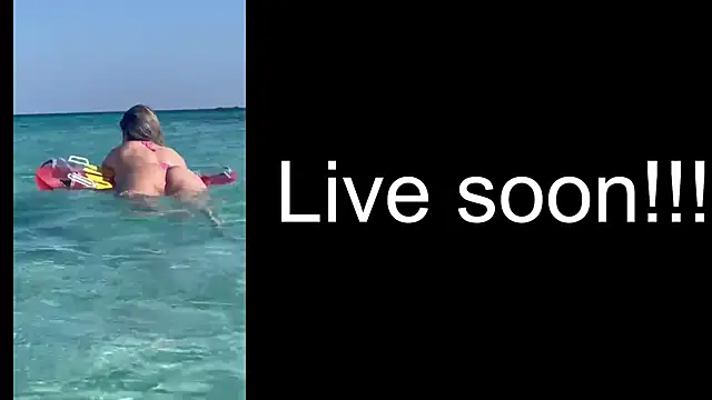  Allie  online show from 11, 9, 2025