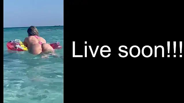  Allie  online show from 2, 12, 2025