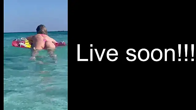  Allie  online show from 10, 1, 2026