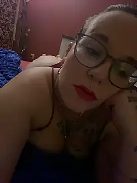 Snapshot of kahyhot chatting on 25, 2, 2025 kahyhot online show from 25, 2, 2025