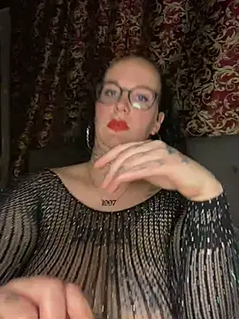 Snapshot of kahyhot chatting on 9, 3, 2025 kahyhot online show from 9, 3, 2025