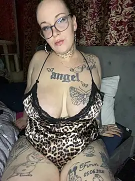 Snapshot of kahyhot chatting on 18, 3, 2025 kahyhot online show from 18, 3, 2025