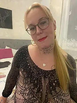 Snapshot of kahyhot chatting on 1, 10, 2025 kahyhot online show from 1, 10, 2025