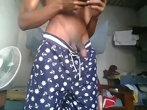 Snapshot of boodjona2 chatting on 25, 10, 2025 boodjona2 online show from 25, 10, 2025