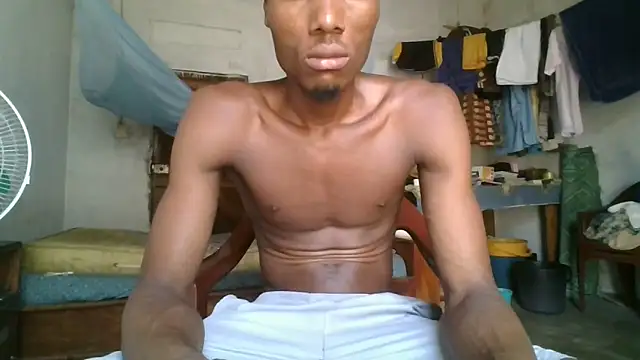 boodjona2 online show from 12, 2, 2026