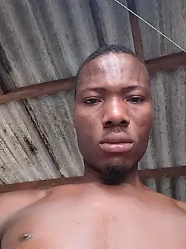 boodjona2 online show from 10, 3, 2026