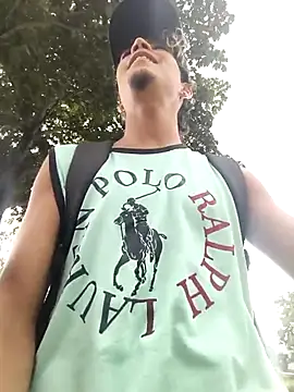 Snapshot of twinks_28 chatting on 14, 9, 2025 twinks 28 online show from 14, 9, 2025