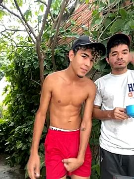 Snapshot of twinks_28 chatting on 18, 9, 2025 twinks 28 online show from 18, 9, 2025