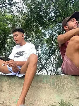 Snapshot of twinks_28 chatting on 7, 11, 2025 twinks 28 online show from 7, 11, 2025