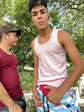 Snapshot of twinks_28 chatting on 9, 11, 2025 twinks 28 online show from 9, 11, 2025