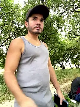 Snapshot of twinks_28 chatting on 13, 11, 2025 twinks 28 online show from 13, 11, 2025