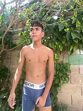 Snapshot of twinks_28 chatting on 18, 11, 2025 twinks 28 online show from 18, 11, 2025