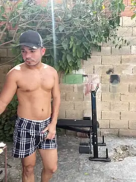 Snapshot of twinks_28 chatting on 6, 1, 2026 twinks 28 online show from 6, 1, 2026