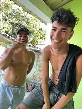 Snapshot of twinks_28 chatting on 17, 2, 2026 twinks 28 online show from 17, 2, 2026