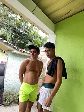 Snapshot of twinks_28 chatting on 20, 2, 2026 twinks 28 online show from 20, 2, 2026