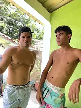 Snapshot of twinks_28 chatting on 23, 2, 2026 twinks 28 online show from 23, 2, 2026