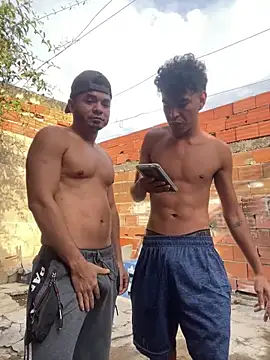 Snapshot of twinks_28 chatting on 27, 4, 2026 twinks 28 online show from 27, 4, 2026