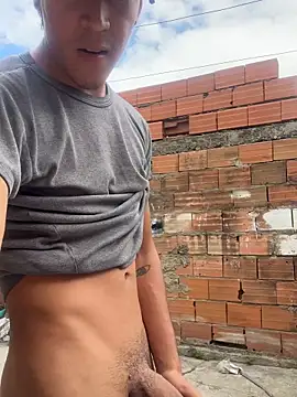 Snapshot of twinks_28 chatting on 26, 5, 2026 twinks 28 online show from 26, 5, 2026