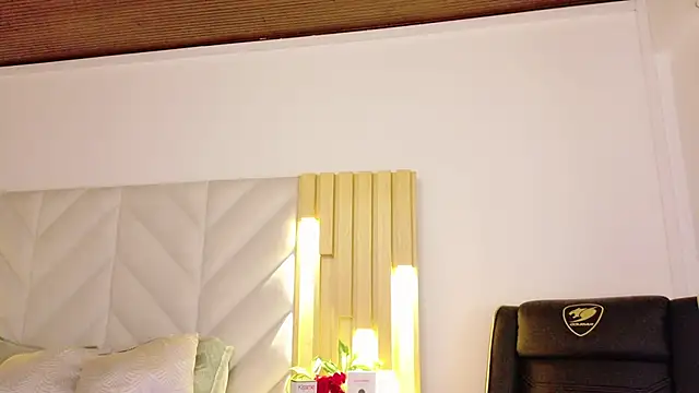 Snapshot of Anaise_latif chatting on 23, 2, 2026 Anaise latif online show from 23, 2, 2026