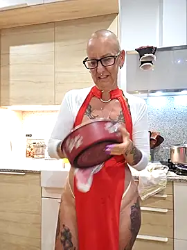 Emma Milf25 online show from 21, 3, 2026