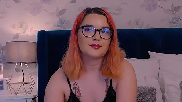 KailyKay online show from 22, 9, 2025