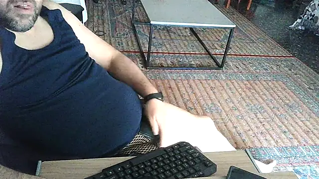 Openmind 42 online show from 11, 3, 2025