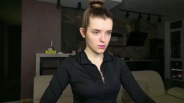 misssparky online show from 8, 3, 2025