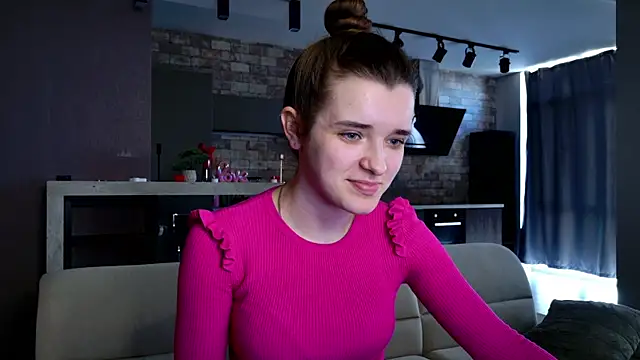 misssparky online show from 21, 3, 2025