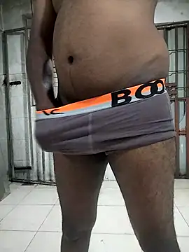 Snapshot of Slvijay chatting on 2, 2, 2026 Slvijay online show from 2, 2, 2026