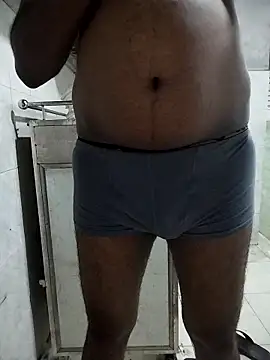 Snapshot of Slvijay chatting on 3, 2, 2026 Slvijay online show from 3, 2, 2026