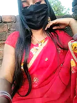kusum girl online show from 27, 2, 2025