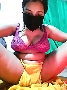kusum girl online show from 13, 3, 2025