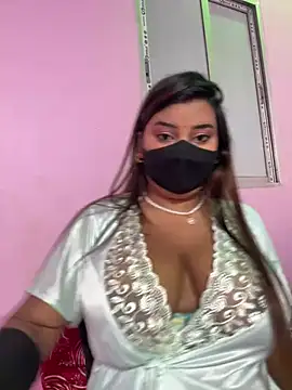 kusum girl online show from 23, 3, 2026