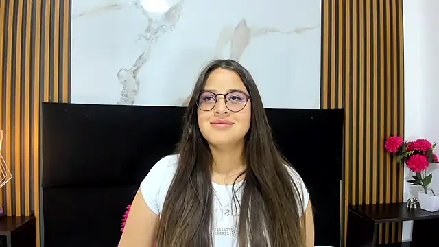 Snapshot of Samy_jons chatting on 23, 9, 2025 Samy jons online show from 23, 9, 2025
