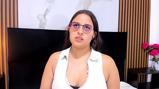 Snapshot of Samy_jons chatting on 1, 10, 2025 Samy jons online show from 1, 10, 2025