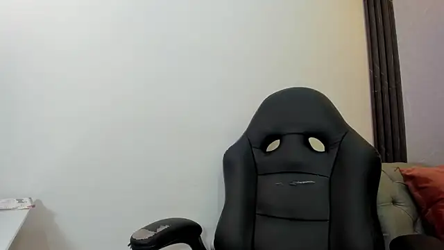 megan xblack  online show from 22, 3, 2025