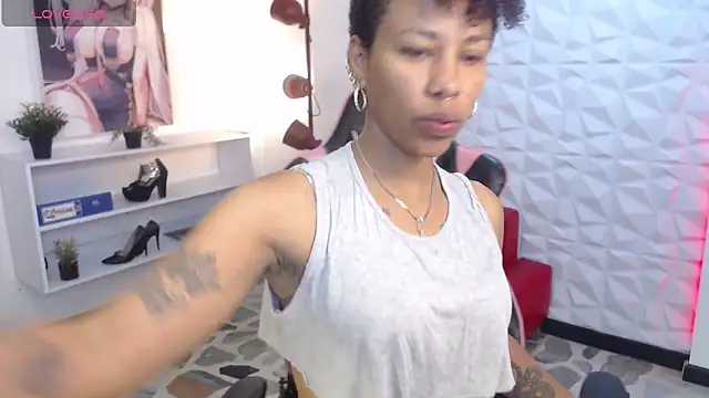 anahi macys online show from 15, 9, 2025